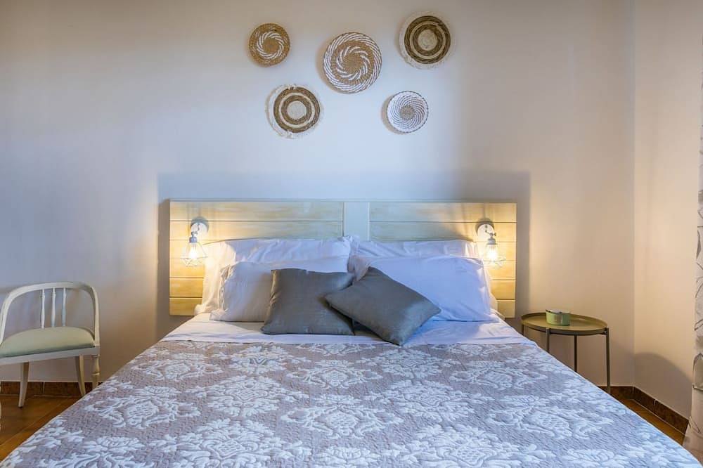 Entire apartment, Podere la Maestà by Interhome in Rosignano Marittimo, Etruscan Coast