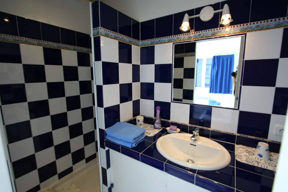 Villa pour 4 dans l arrière pays Cannois in Montauroux, Côte méditerranéenne (France)