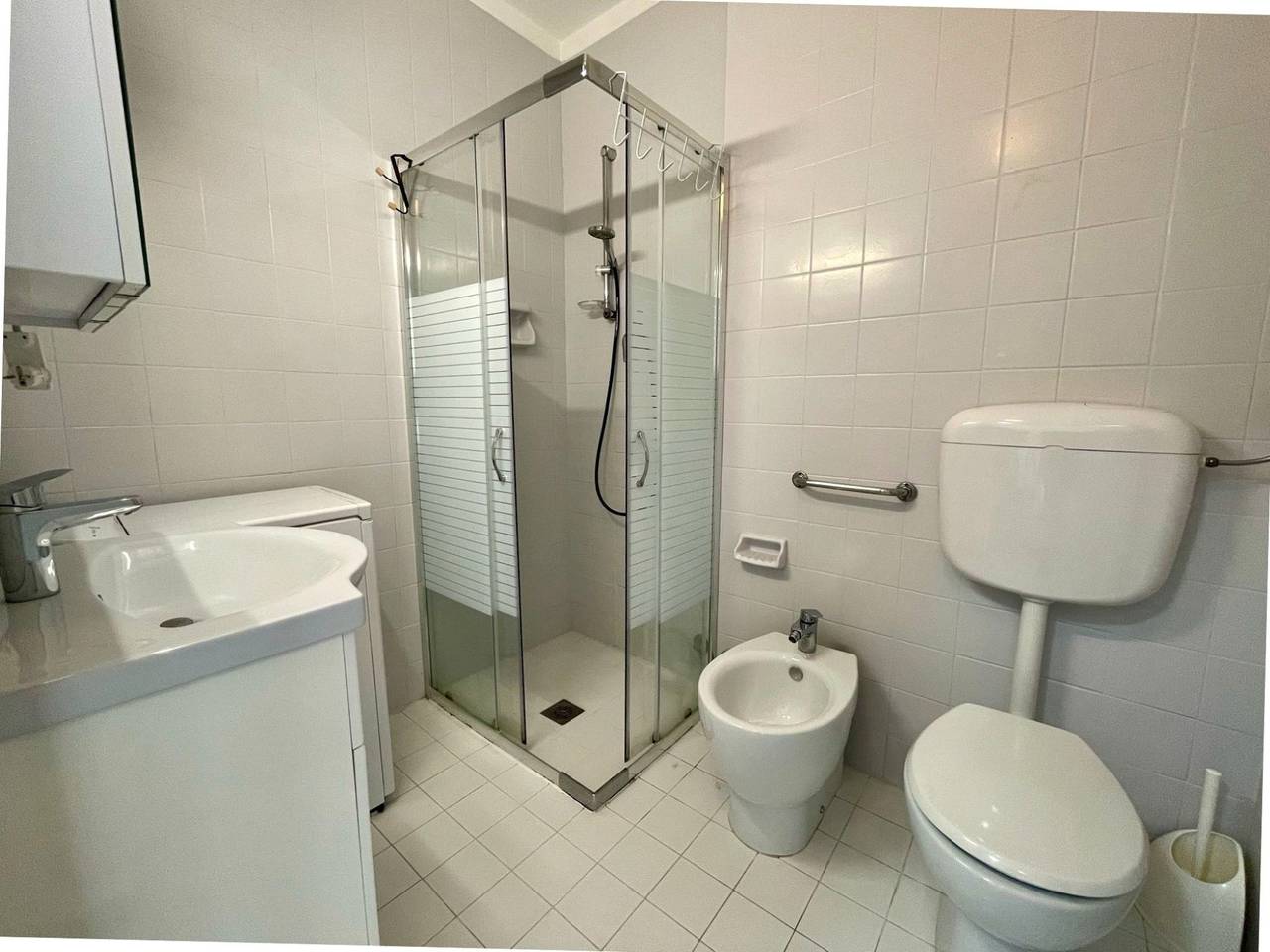 Appartement entier, Appartement avec piscine partagée - Beahost in Porto Santa Margherita, Caorle