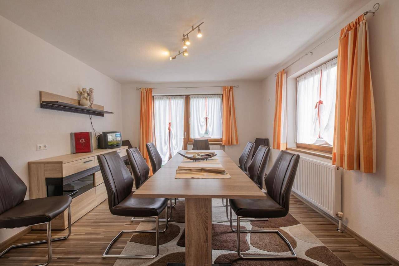 Five-Bedroom House in Milders, Neustift im Stubaital