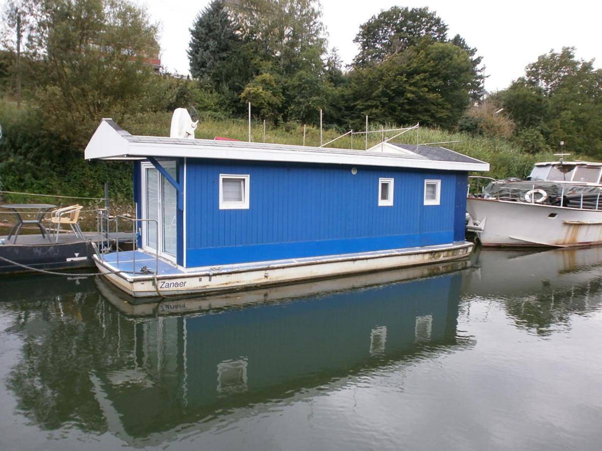 Mobile Home in Bornheim, Rhein-Sieg-Kreis