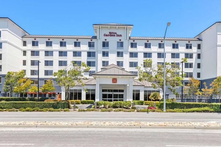 Hotel para 4 personas, con piscina, Se admiten mascotas - 1