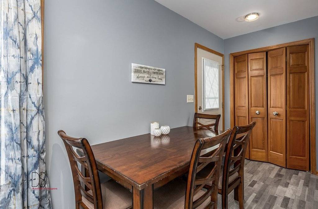 Central Il Peaceful Getaway - Pet Friendly! in LaSalle County