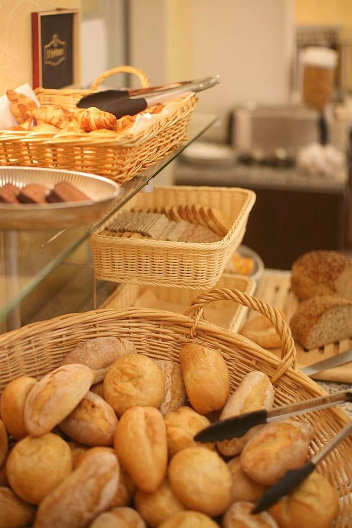 Location de vacances pour 5 personnes, avec sauna et vue ainsi que jardin et piscine à Beaufort (Luxembourg) - 3