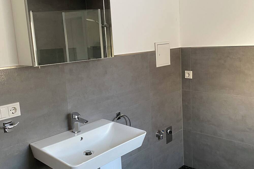 Gemütliches Ferienhaus am Oberuckersee in Warnitz, Uckermark