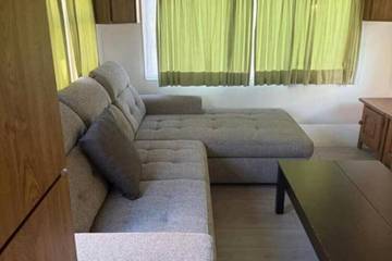 Bungalow für 6 Personen in Nieuwpoort, Westflandern, Bild 3