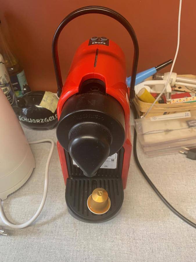 Gîte pour 6 personnes, avec terrasse ainsi que vue et jardin à Salvan - 2