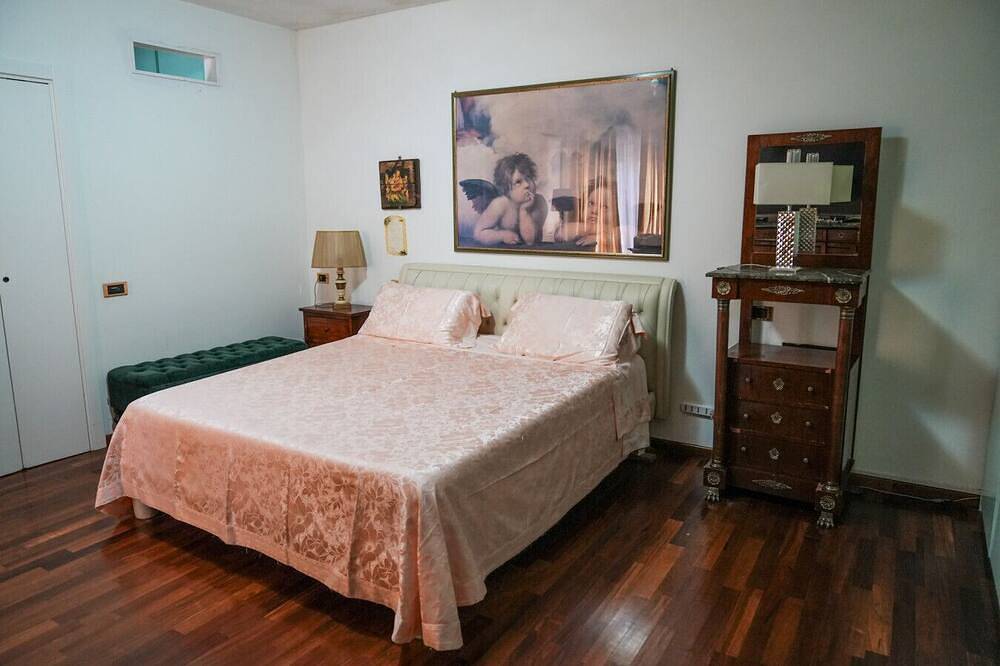 Villa Letizia - Chieti in Chieti, Provincia de Chieti