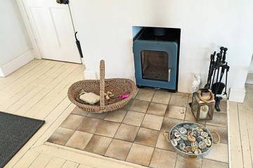 Cottage for 4 People in Broomholm, Norfolk, Photo 3