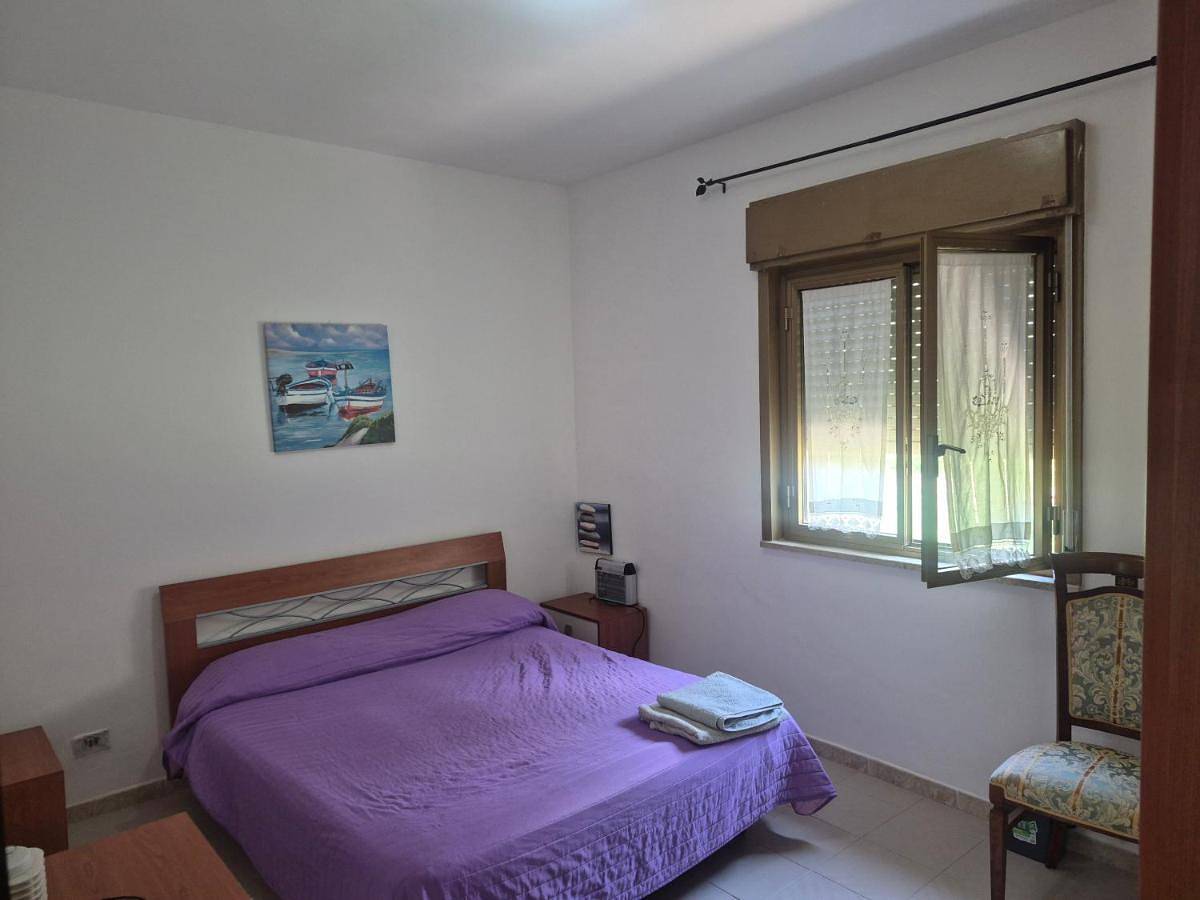 Villa Giù, indipendent villa near airport and sea in Cinisi, Provincia di Palermo
