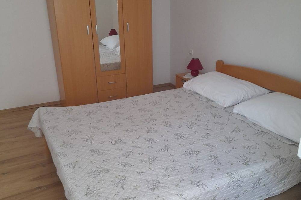 Ganze Wohnung, Ferienwohnung Moonstone - Metajna - Insel Pag in Metajna, Pag