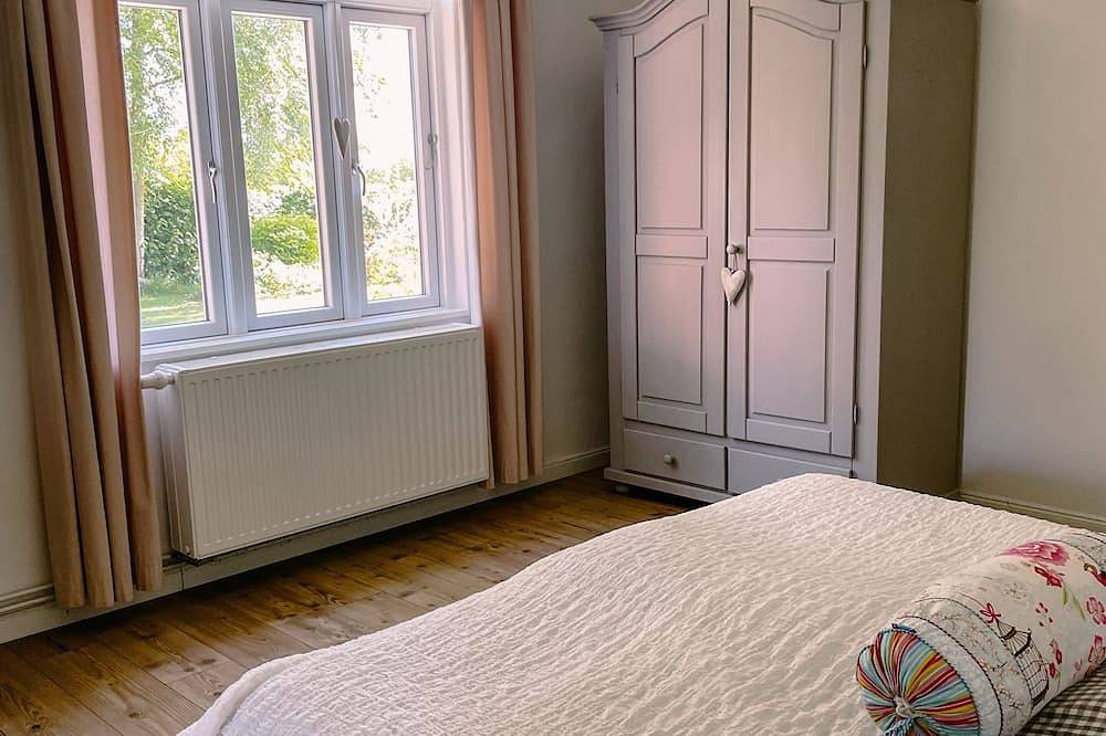 Ganze Wohnung, Ferienwohnung/App. für 2 Gäste mit 66m² in Bünsdorf (13577) in Wittensee, Rendsburg-Eckernförde