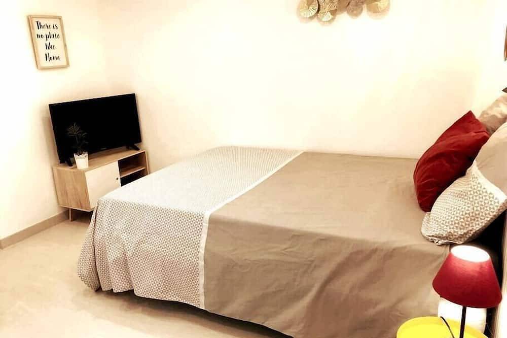 Apartamento entero, Cosy Paradise - Antony in Antony, Altos del Sena
