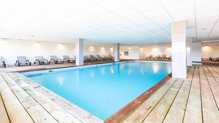 Gîte pour 2 personnes, avec sauna, animaux acceptés à Roz-sur-Couesnon - 2