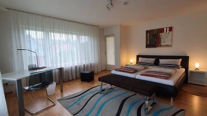 Vakantiewoning voor 8 Personen in Europa-Park, Ettenheim, Afbeelding 2