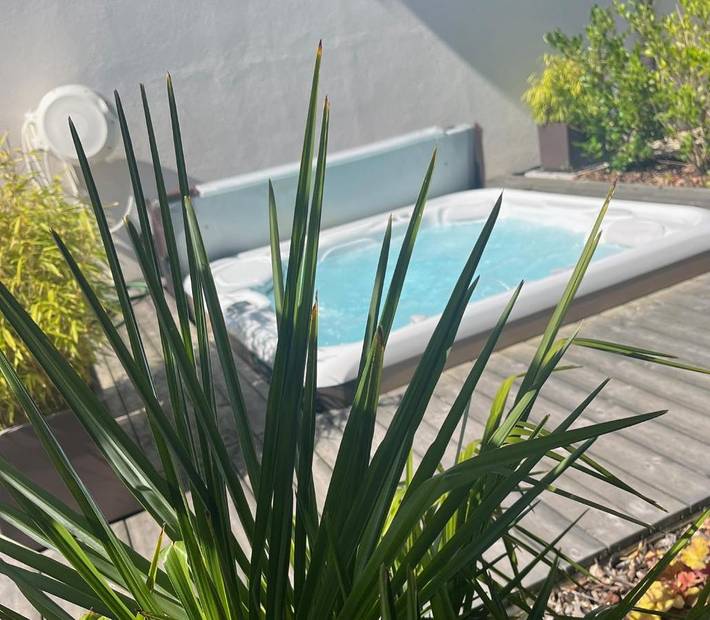 Appartement entier, One-Bedroom Apartment in Obernai, Région de Sélestat-Erstein