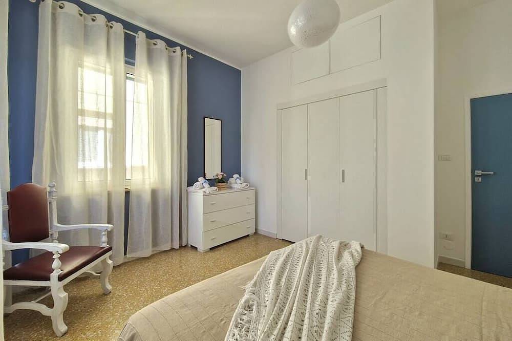Apartamento entero, [Charming Shelter at the Sea]Wi-Fi parking Climate in Porto San Giorgio, Provincia de Fermo