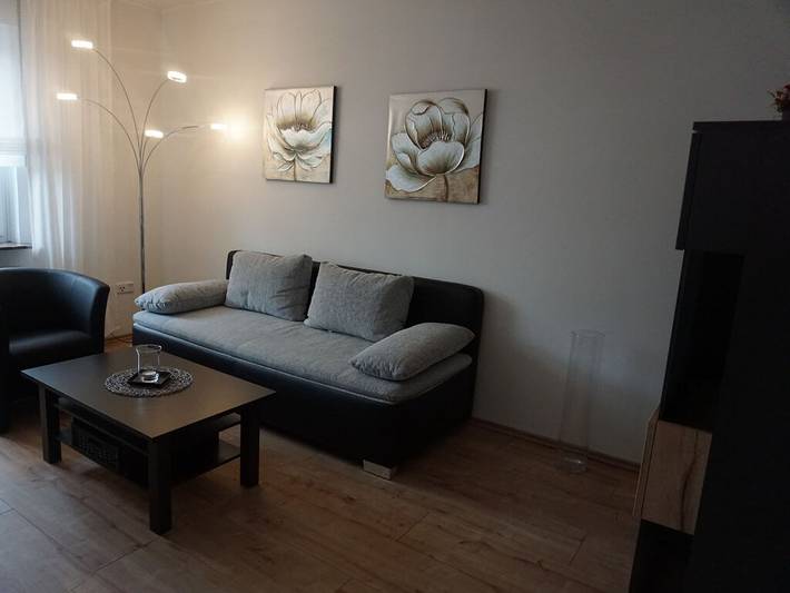 Gîte pour 4 personnes à Sankt Goar - 4
