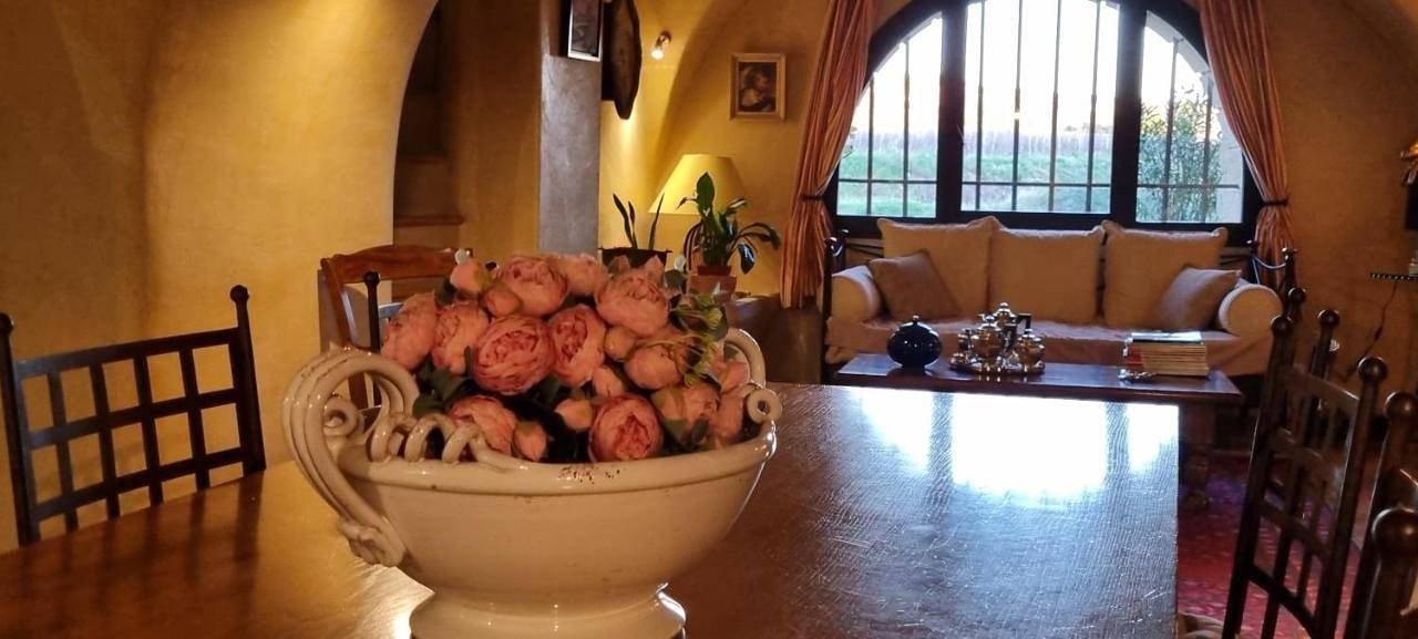 Quadruple Room with Terrace in Pélissanne, Côte méditerranéenne (France)