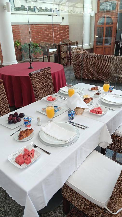 Maison d’hôte pour 2 personnes, avec Balcon et Terrasse ainsi que Jardin et Vue à Pula - 4