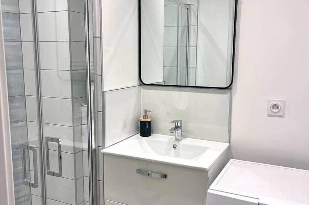 Ganze Wohnung, Le loft sur rivière in Dijon, Dijon und Umgebung