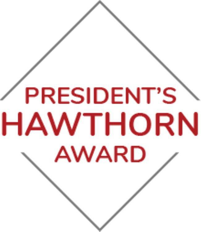 Hôtel pour 2 personnes, animaux acceptés à Minot - 2