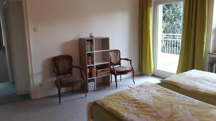 Ferienhaus für 8 Personen in Bad Salzuflen, Kreis Lippe, Bild 4