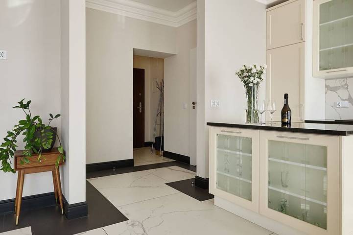 Ferienwohnung für 2 Personen - 1