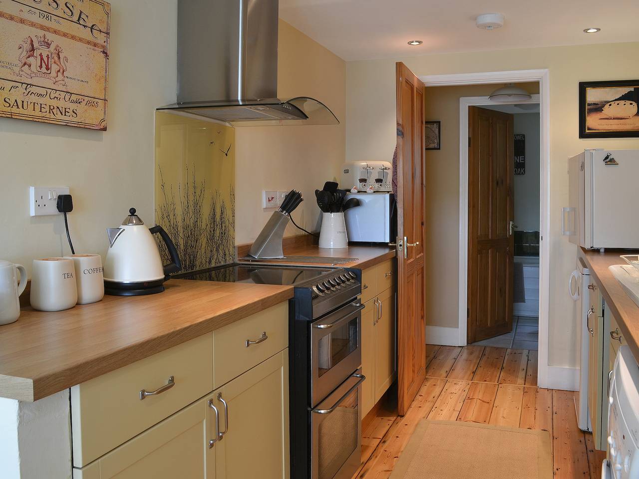 Reedcutters in Reedham, The Broads