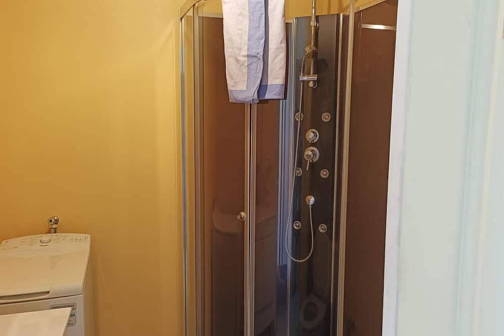 Gîte familial en pleine nature à La Chabanne in La Chabanne, Région de Vichy