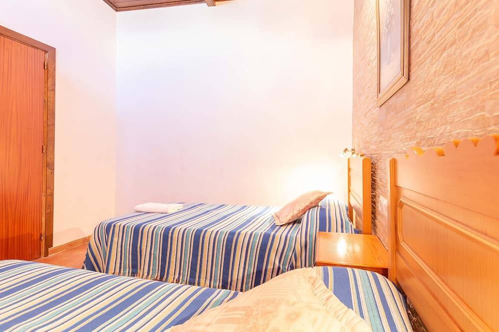 Busca la tranquilidad en una paraje natural en Casa Pepita in Cacín, Provincia de Granada