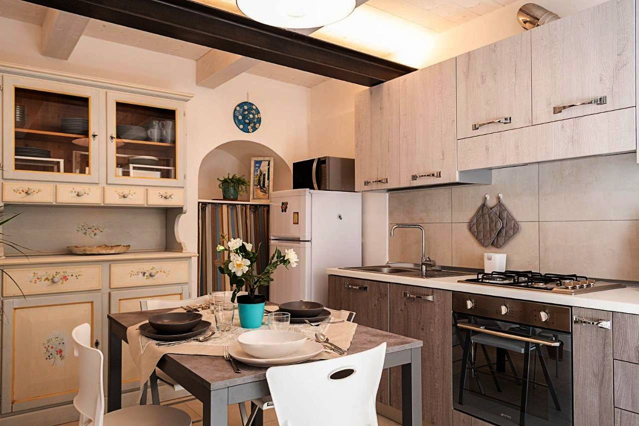 Casa Sferisterio Macerata in Macerata, Provincia di Macerata