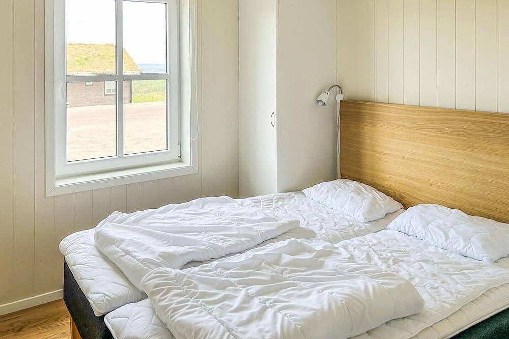 Hel lägenhet, Awesome apartment in Sälen with Wifi in Stöten, Malung-Sälen region