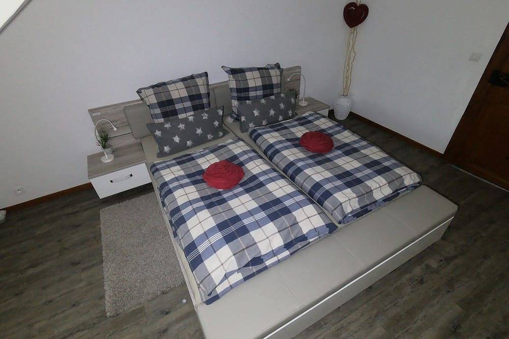 Ganze Wohnung, Gemütliche und komfortable Wohnung nahe dem Zentrum von Colmar in Colmar, Colmar und Umgebung