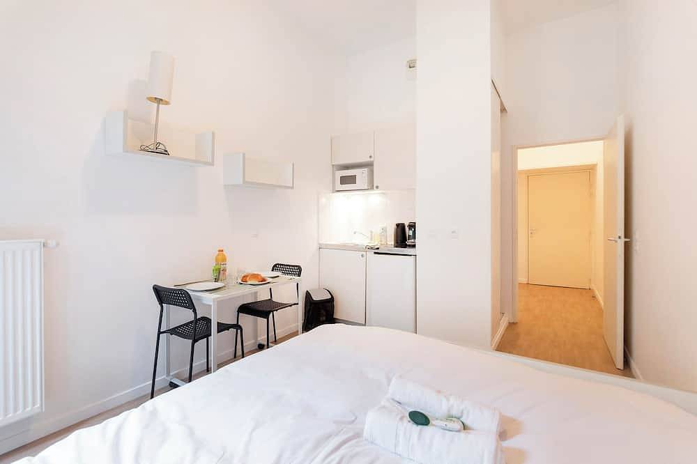Appartement entier, Palaiseau - Wifi - Proche Rer in Palaiseau, Essonne