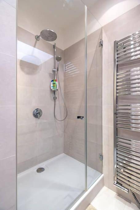 Ferienwohnung für 4 Personen, mit Haustier in Josefstadt - 3