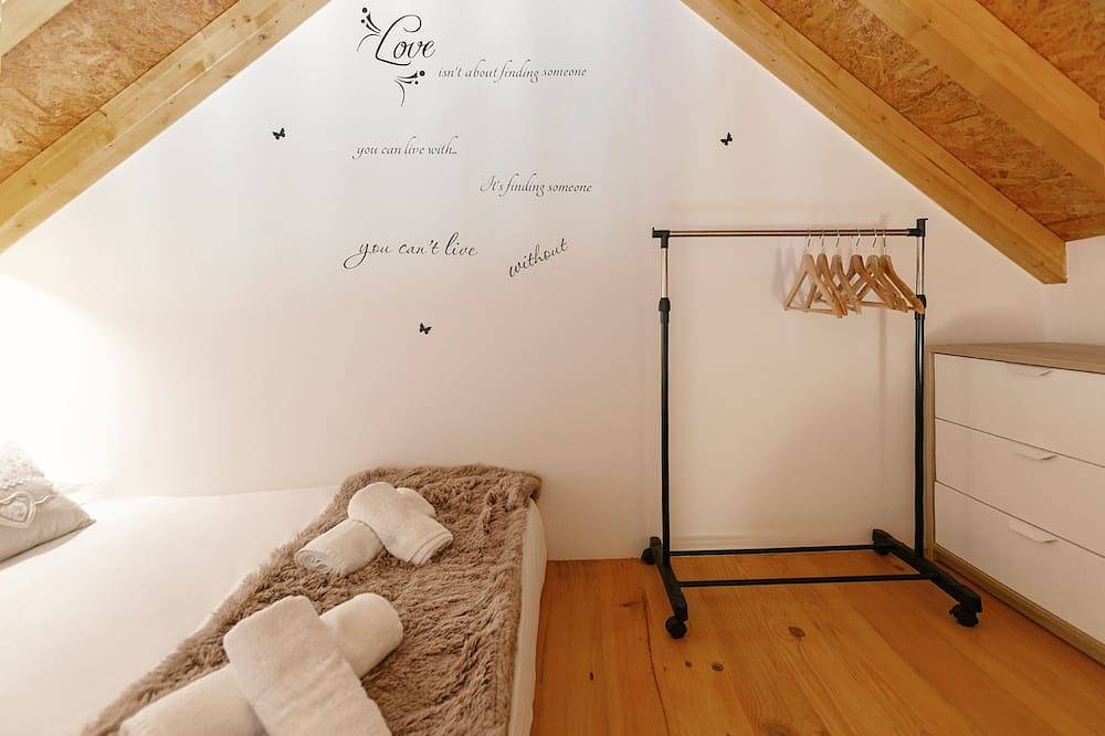 Quinta dos Castanheiros Studio in Óbidos, Leiria District