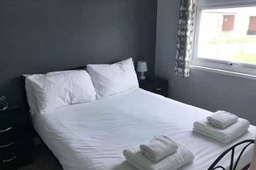 Apartment for 5 People in California (Great Yarmouth), Great Yarmouth, Photo 1