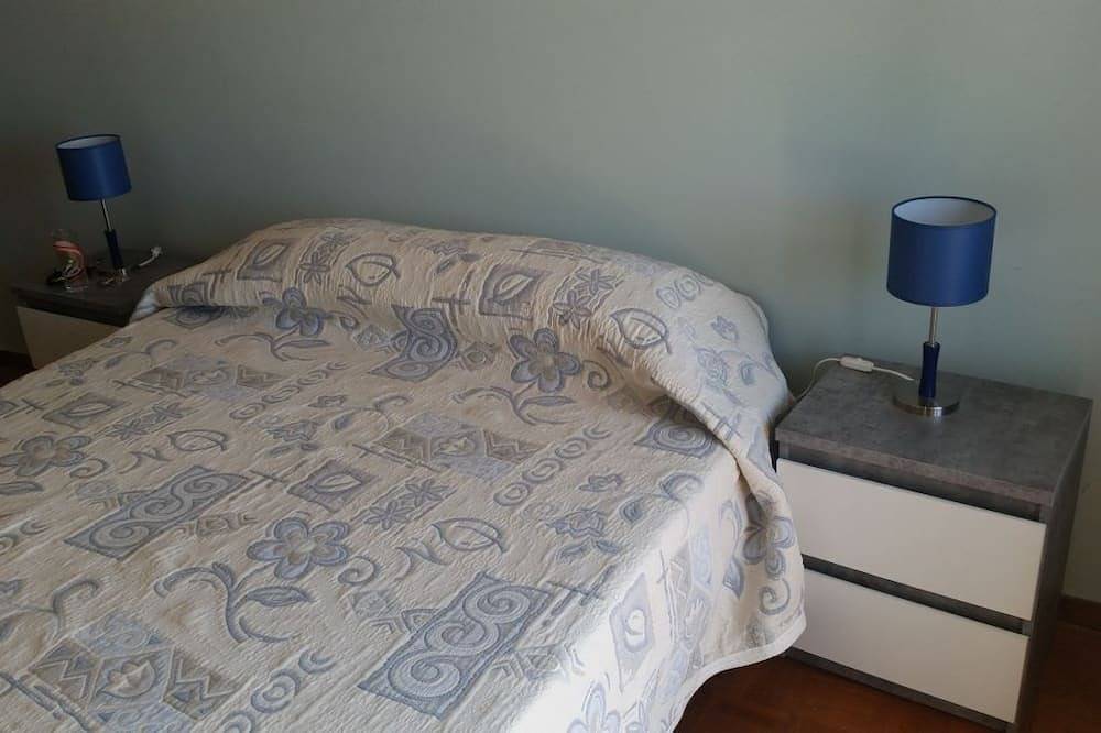 Ganze Wohnung, 100 m2 Ferienwohnung in Olhão, zentral, zu vermieten. in Olhão, Parque Natural da Ria Formosa