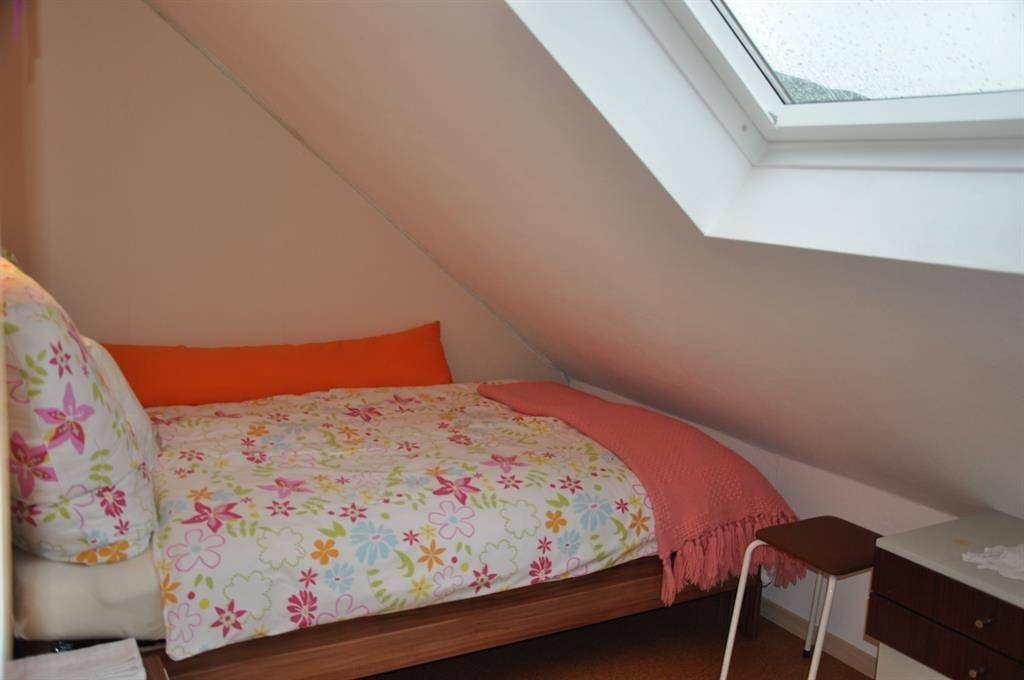 Ganze Ferienwohnung, Ferienwohnungen Thielen in Leiwen, Moseleifel