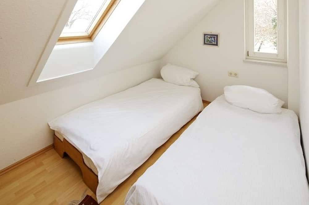 Kurhaus Wohnung 20, Deutschland in Ostseebad Rerik, Rerik
