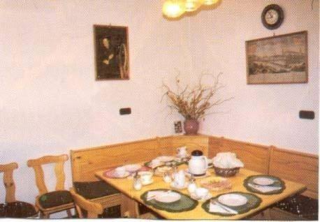 Guest house Ringhofer Vendégház in Sopron, Raab-Wieselburg-Ödenburg