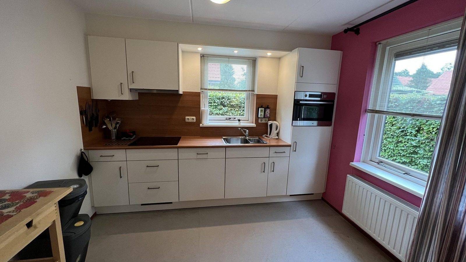 Vakantie Zeeland — Vz981 Vakantiehuis in Zonnemaire in Zonnemaire, Zeeuwse Kust