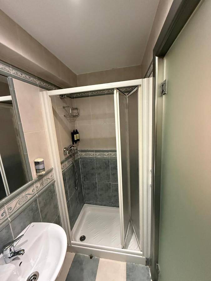 Maison d’hôte pour 3 personnes à Soria - 4