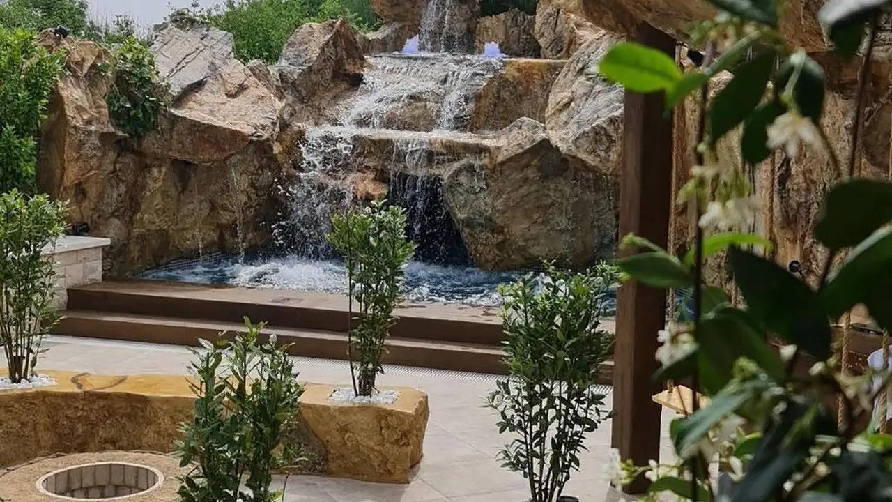 Geheel vakantieappartement, Ferienwohnung für 3 Personen (58 m²) in Bečići in Becici, Opština Budva