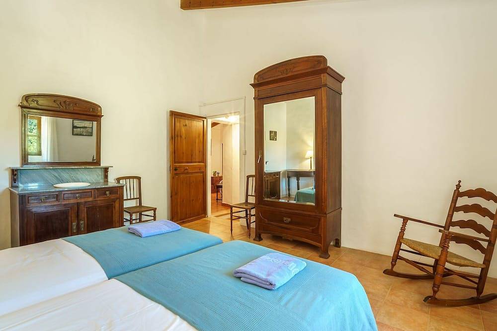 Cas Frare by Interhome in Establiments, Palma
