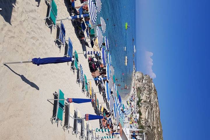 Ferienwohnung für 6 Personen - 1