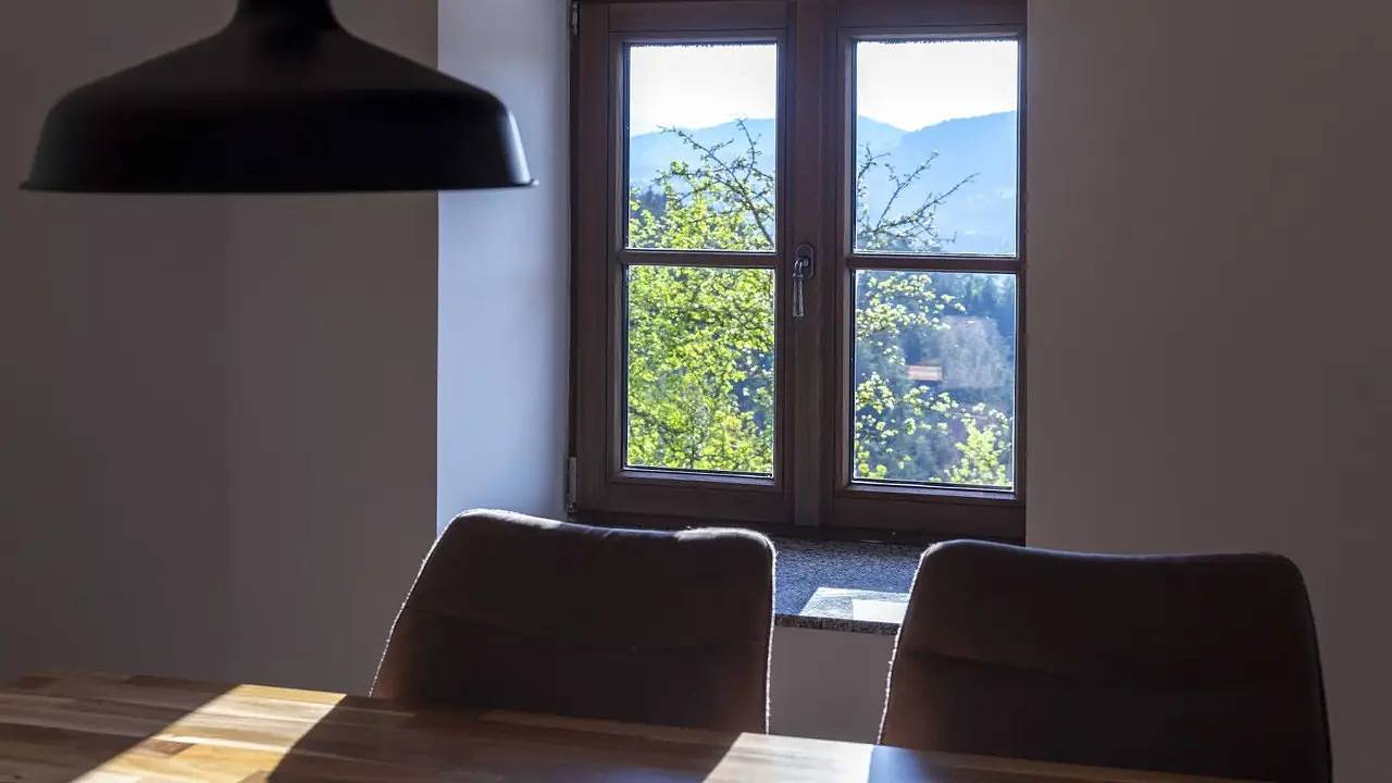 Villa für 6 Personen (160 m²) in Slovenj Gradec in Karawanken und Bachergebirge, Windischgrätz