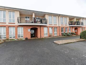 Gîte pour 4 personnes, avec vue dans Newhaven