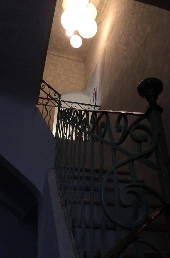 Appartement de vacances entier, Sauveurs De Reves 2 suites indépendantes et un F2 privé dans un hôtel particulier in Sauve, Région du Vigan